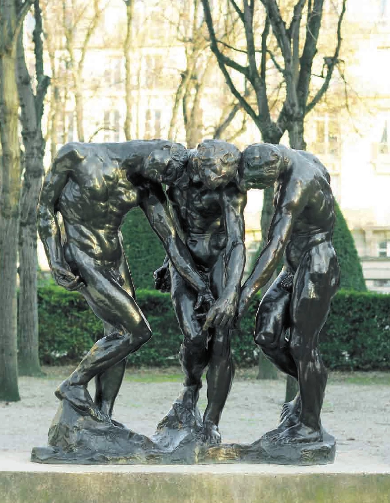 Auguste+Rodin-1840-1917 (30).jpg